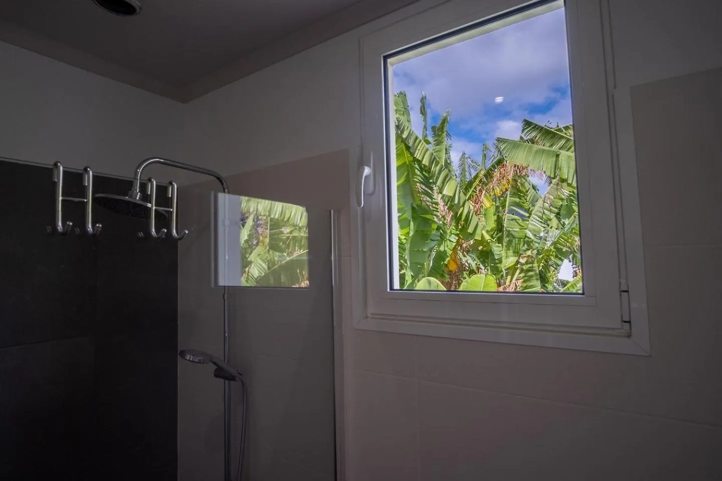 Apartamento Guestready - Relaxing Retreat In Madeira Machico