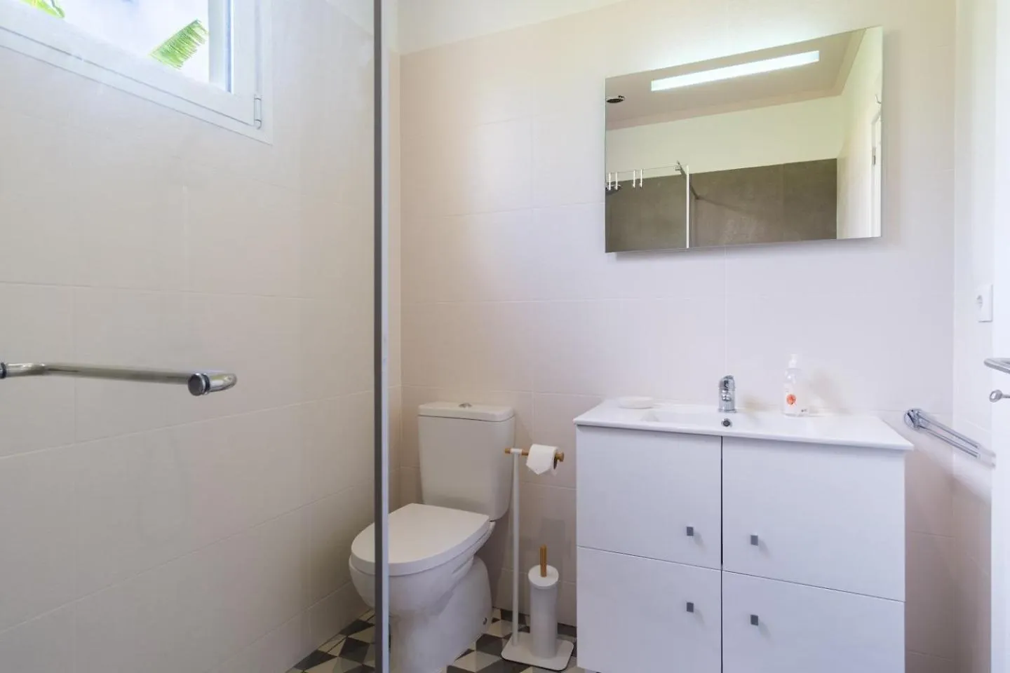 Apartamento Guestready - Relaxing Retreat In Madeira Machico  0*, Machico (Madeira)